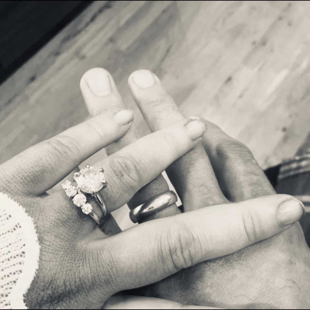 Meet your Posher, Braedon @zepp412